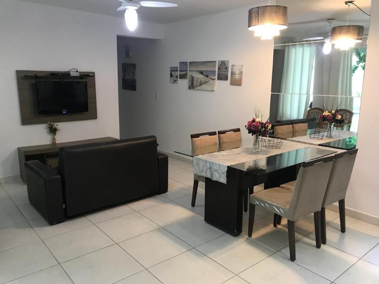 Linda Casa Em Парати Екстериор снимка