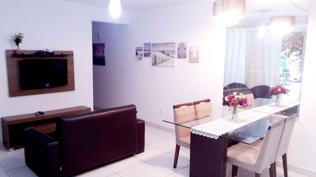 Linda Casa Em Парати Екстериор снимка