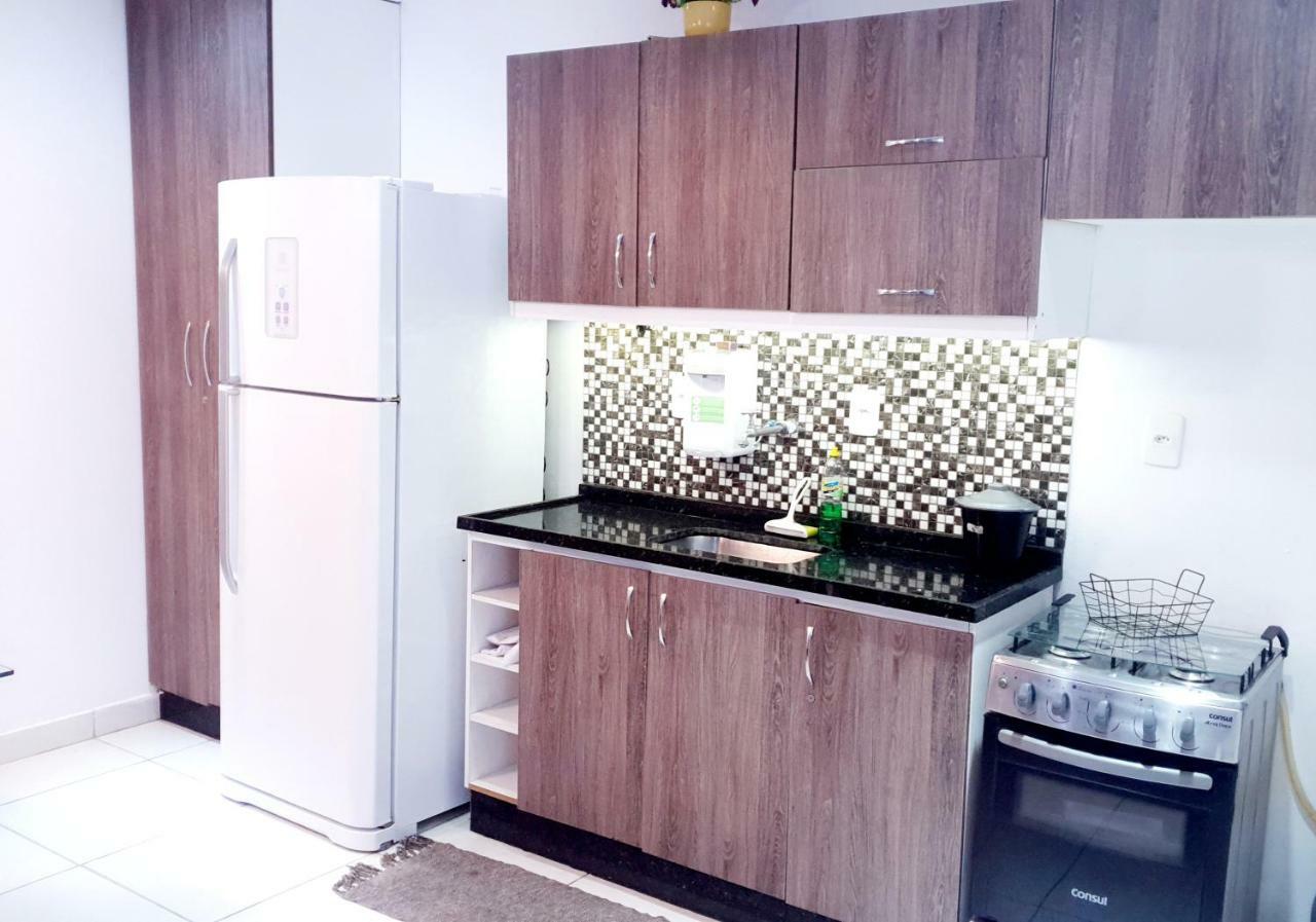 Linda Casa Em Парати Екстериор снимка