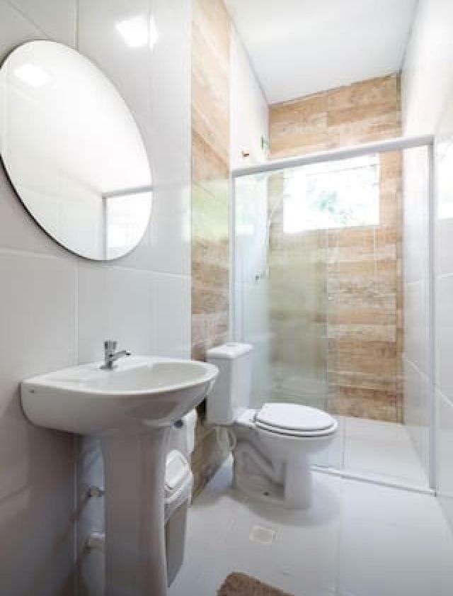 Linda Casa Em Парати Екстериор снимка